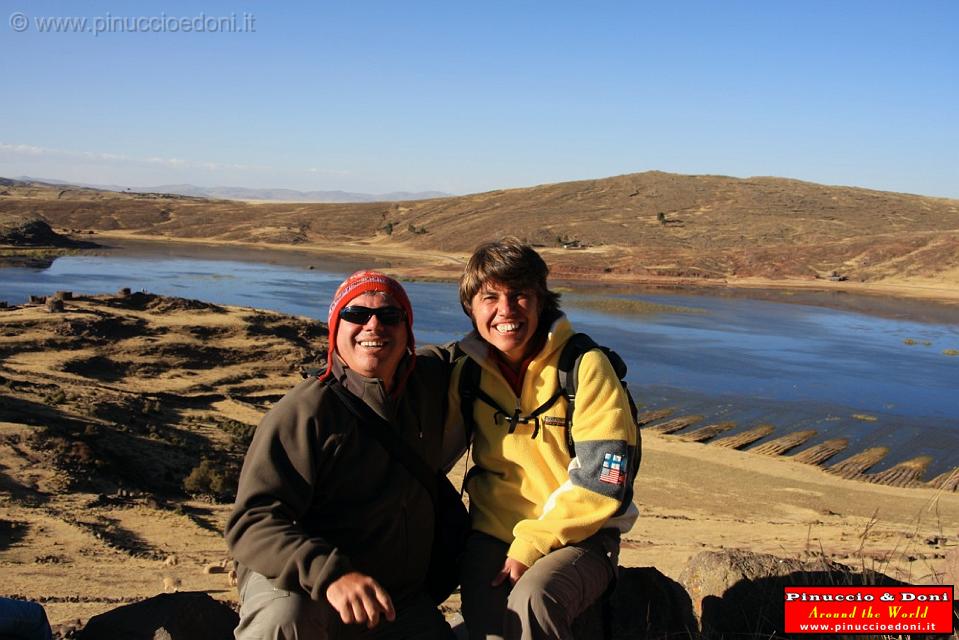 PERU - Sillustani - Lake Umayo  - 06.jpg